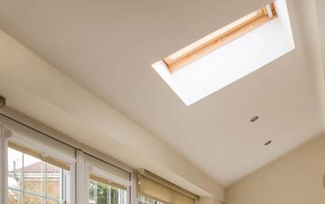 Kirkton Of Glenbuchat conservatory roof insulation companies