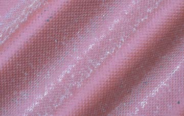 Kirkton Of Glenbuchat fibreglass roofing costs