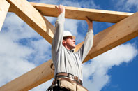 Kirkton Of Glenbuchat roof replacement work